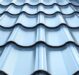 Top 10 Questions to Ask Before Buying Roofing Sheets in Bulk