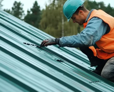 installation-of-home-roof-sheet-design-india-1200x673 installation-of-home-roof-sheet-design-india-1200x673