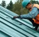 Everything You Need to Know About PPGI Color Coated Sheets