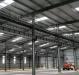 Cost-Effective Roofing Solutions for Warehouses and Factories 