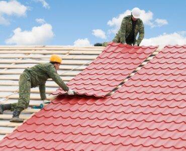 roofing roofing