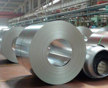 aluzinc-galvalume-steel-coils-1 aluzinc-galvalume-steel-coils-1