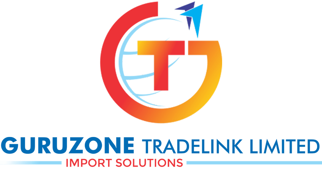Guruzone Tradelink Limited